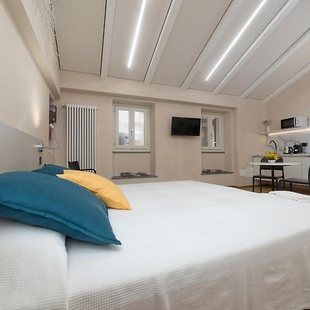 Le Case Di Angelina - Langhe Loft & Suites Farigliano 部屋 写真