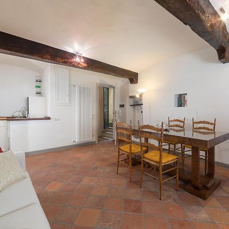 Le Case Di Angelina - Langhe Loft & Suites Farigliano 部屋 写真