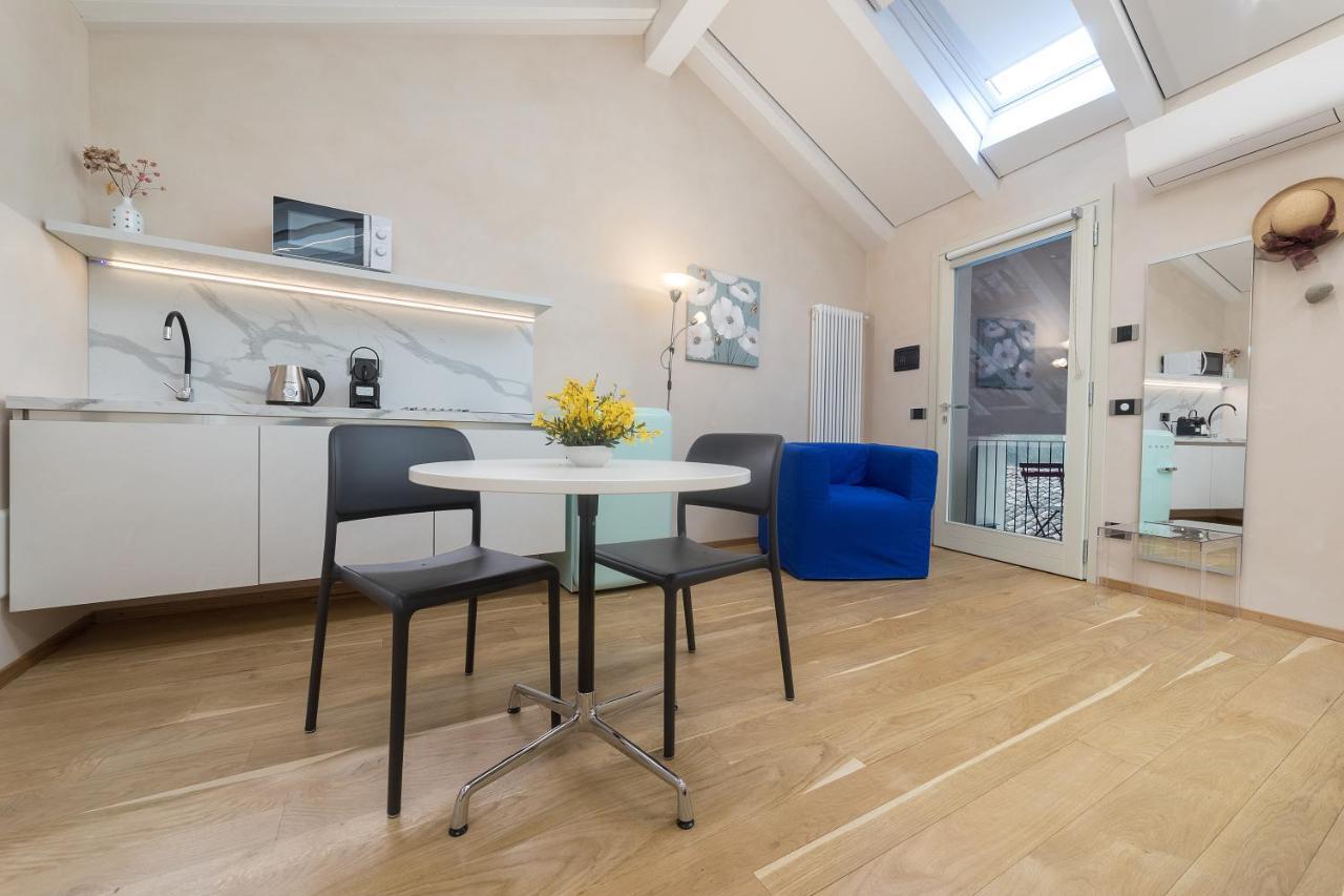 Le Case Di Angelina - Langhe Loft & Suites Farigliano エクステリア 写真