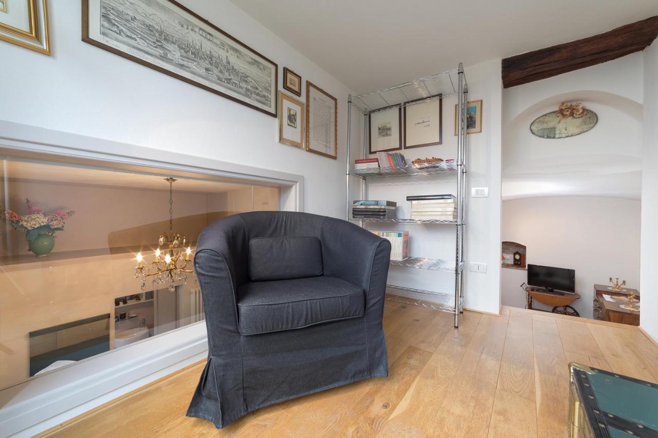 Le Case Di Angelina - Langhe Loft & Suites Farigliano エクステリア 写真