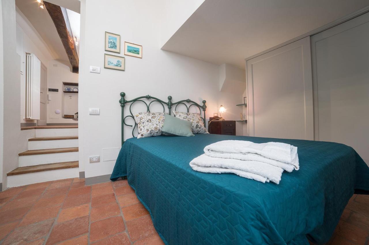 Le Case Di Angelina - Langhe Loft & Suites Farigliano エクステリア 写真