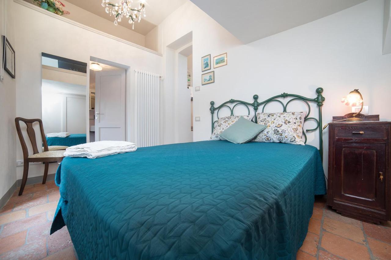 Le Case Di Angelina - Langhe Loft & Suites Farigliano エクステリア 写真