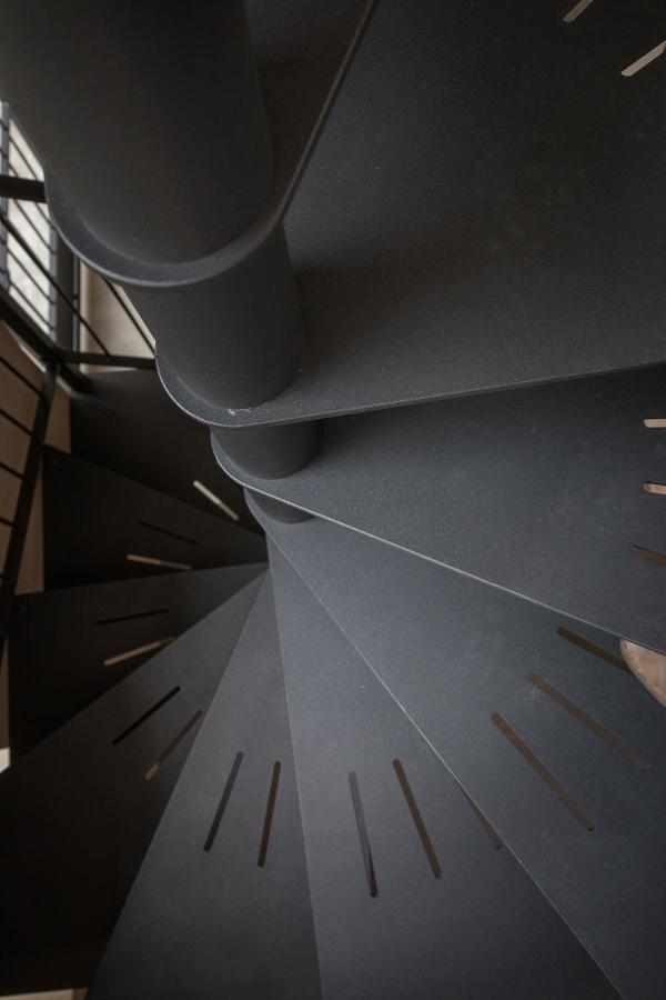 Le Case Di Angelina - Langhe Loft & Suites Farigliano エクステリア 写真