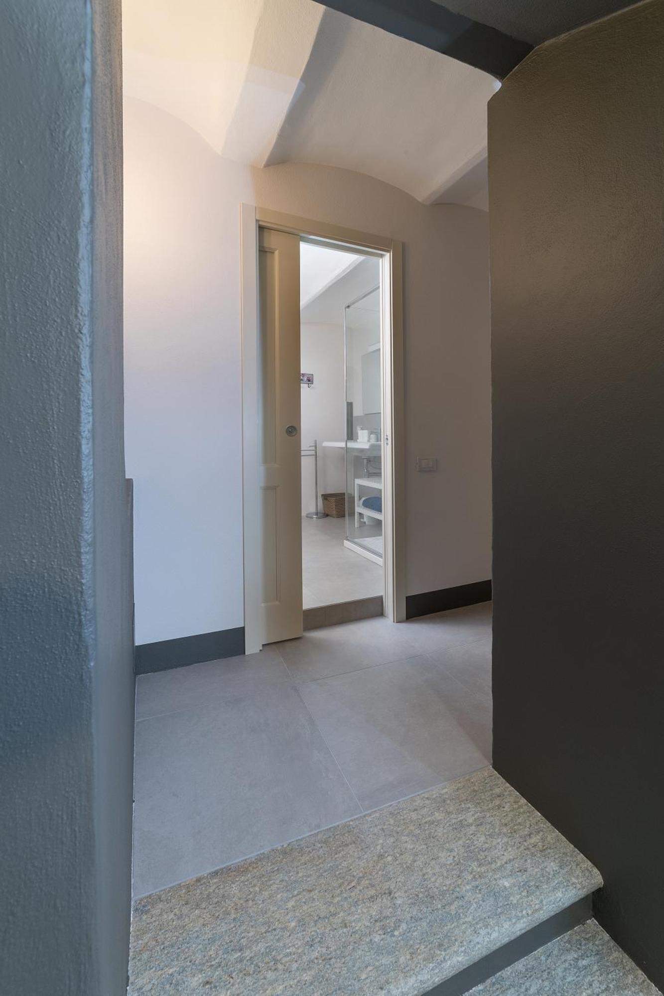 Le Case Di Angelina - Langhe Loft & Suites Farigliano 部屋 写真