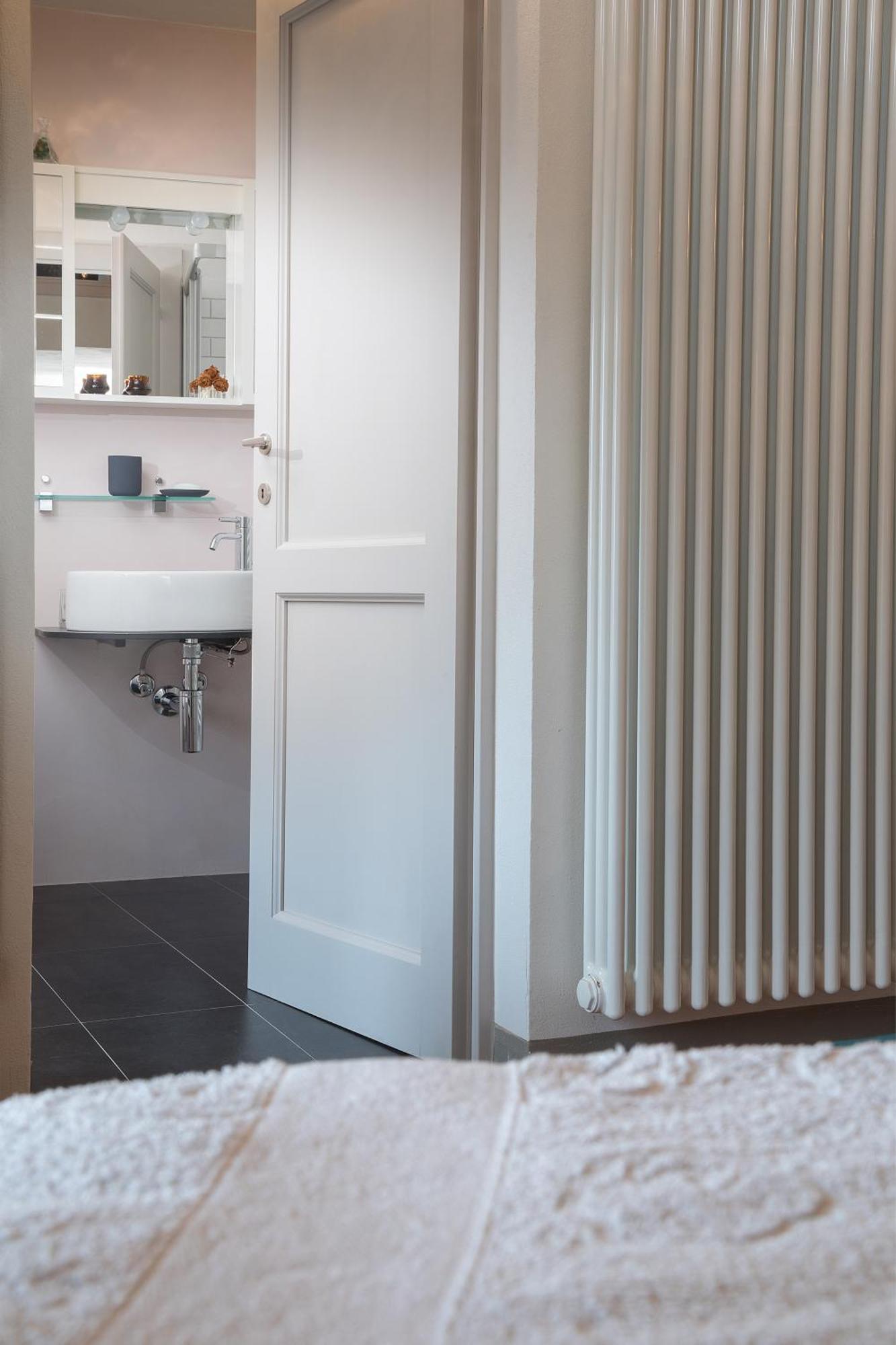 Le Case Di Angelina - Langhe Loft & Suites Farigliano 部屋 写真