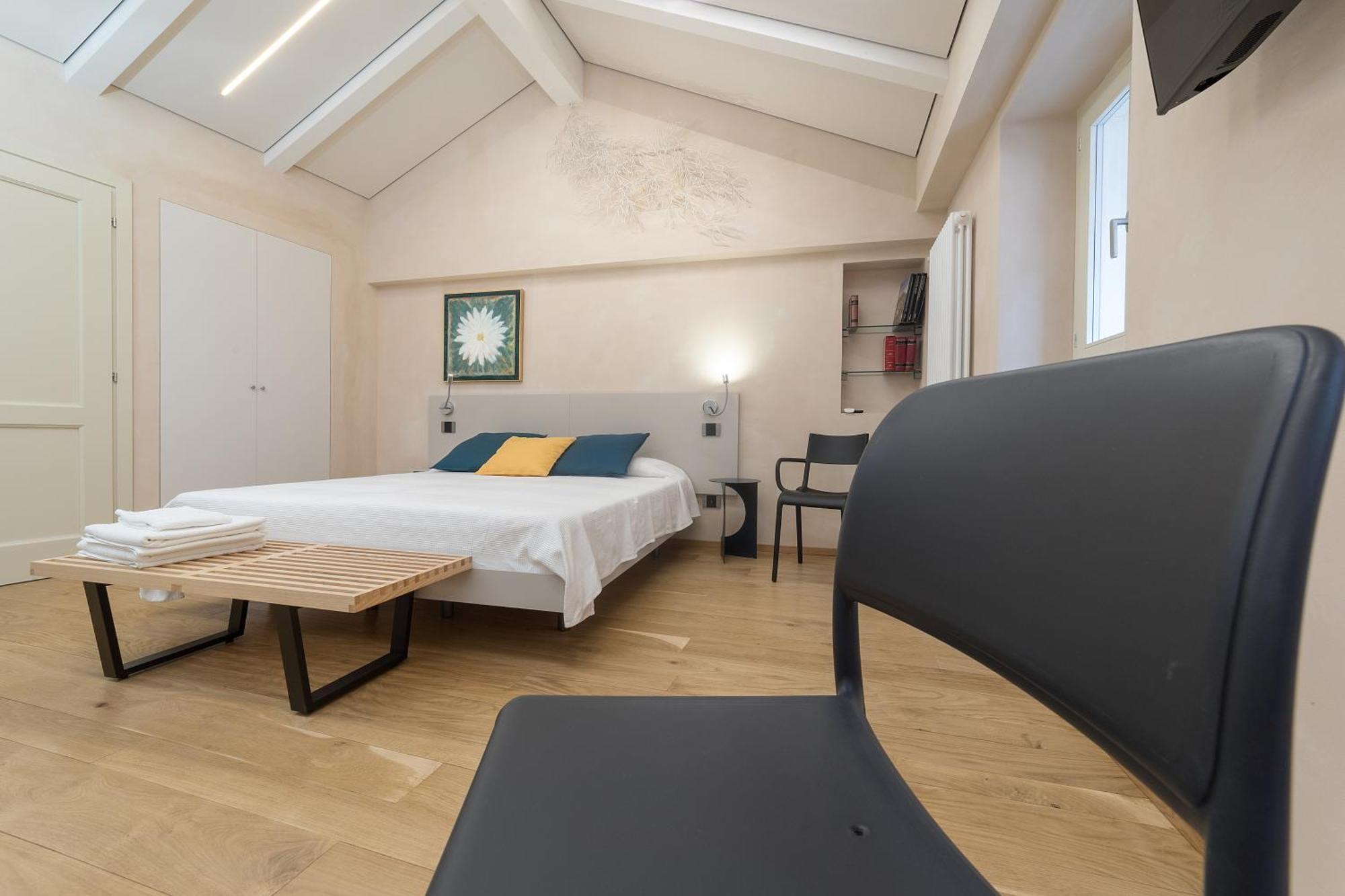 Le Case Di Angelina - Langhe Loft & Suites Farigliano 部屋 写真
