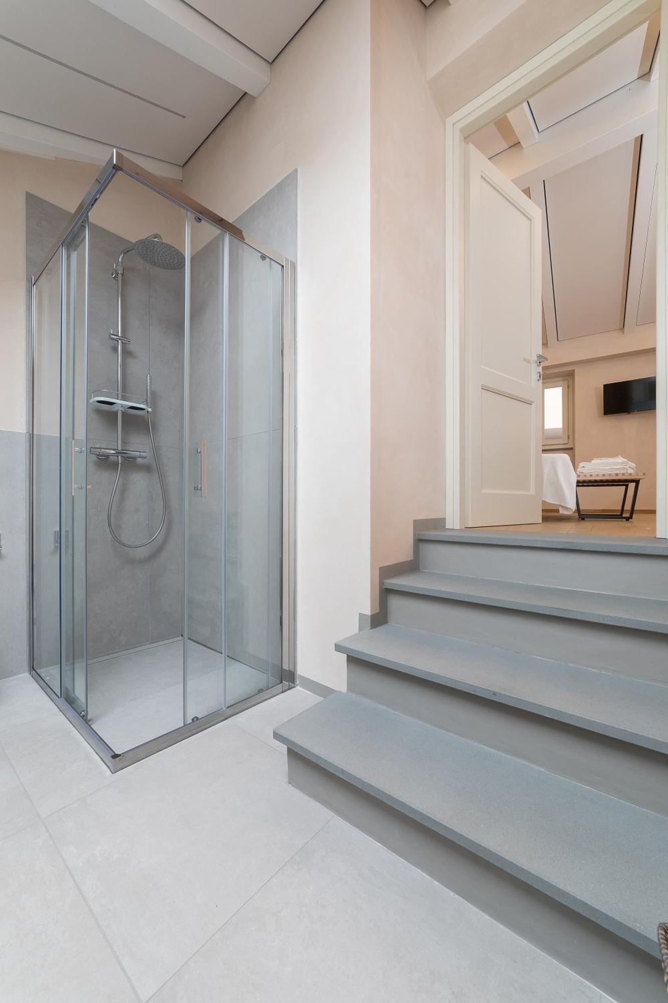 Le Case Di Angelina - Langhe Loft & Suites Farigliano 部屋 写真