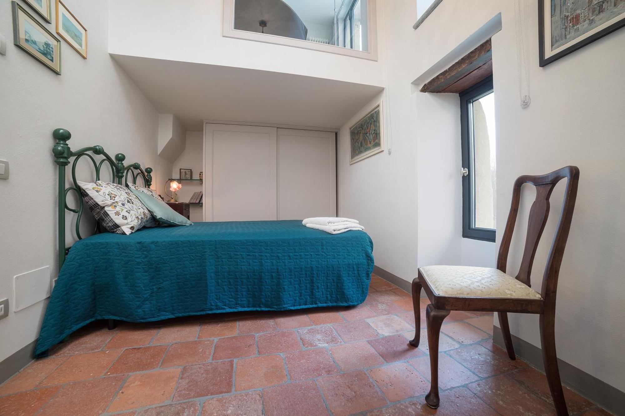 Le Case Di Angelina - Langhe Loft & Suites Farigliano 部屋 写真